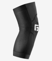 G-Form Pro-X4 Kneepads (black)