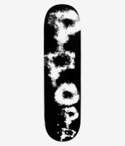 Pop Trading Company Smoke 8.5" Tavola da skateboard (multi)