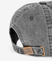 Antix Simplex Dad Cappellino (grey)