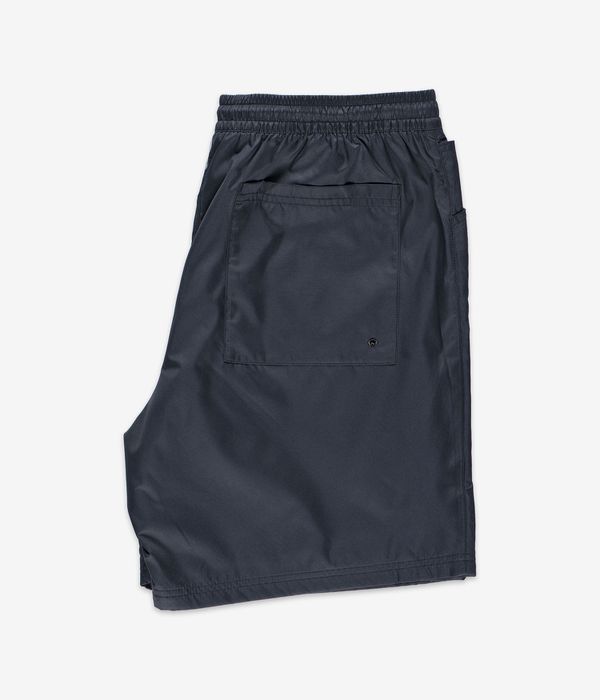 Shop Nike SB NVLTY Chino Shorts (black) online