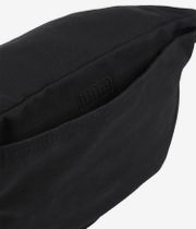 Dickies DC Cross Sac (black)