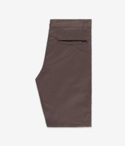 Volcom Frickin Modern Stretch 21 Shorts (mushroom)