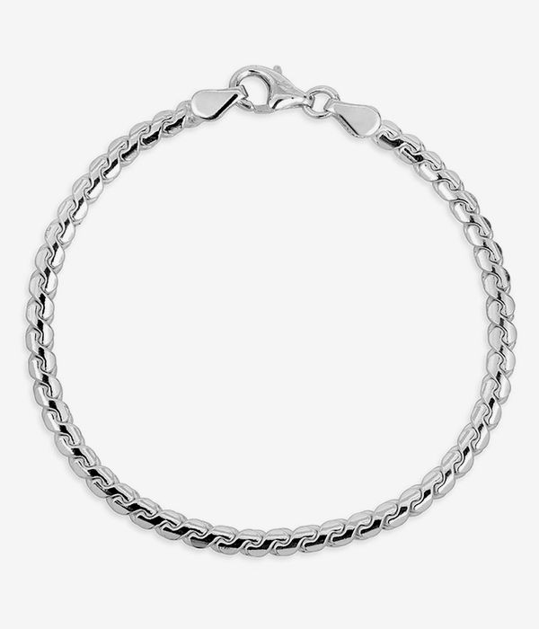 Twojeys Egyptian Armband (silver)