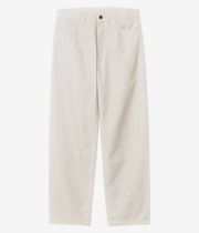 Carhartt WIP Landon Pant Brandford Pantaloni (moonbeam rinsed)