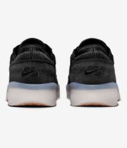 Nike SB PS8 Shoes (black)