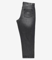 Antix Atlas Jeans (sandblast grey)