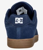 DC Manteca 4 Chaussure (navy gum)