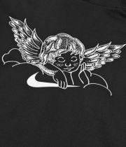 Nike SB Ess Jacke (black)