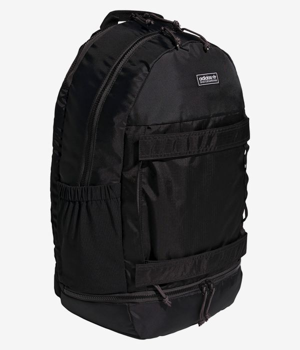 adidas Skate Backpack 22L (black II)