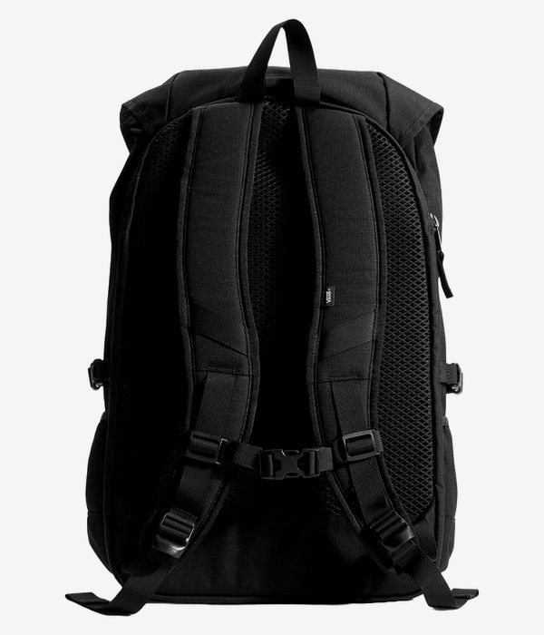 Vans DX Backpack 25L (black)