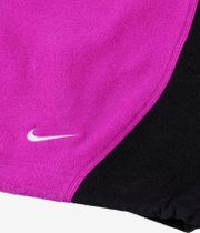 Nike ACG Wolf Tree Sweatshirt (vivid purple black summit white)