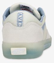 Vans Ave Shoes (blue marshmallow)