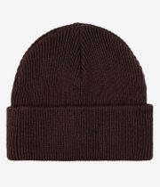 Carhartt WIP Gordan Recycled Bonnet (tobacco)