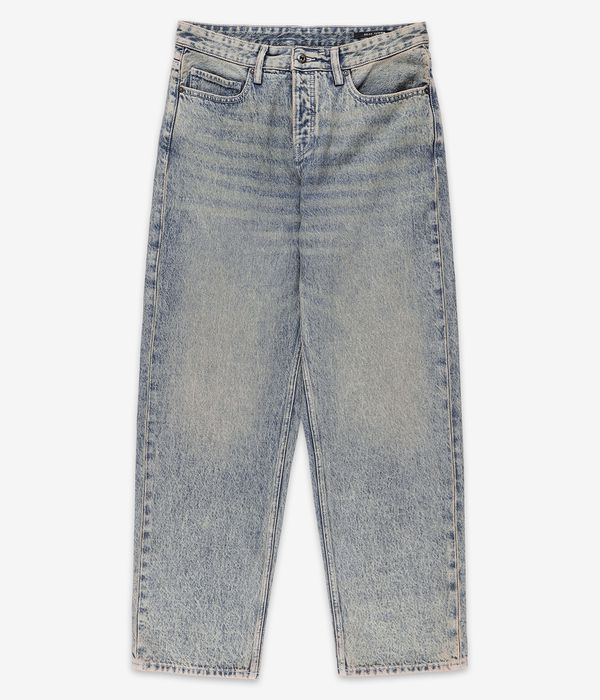 Element Relax 5 Jeans (blue tint)