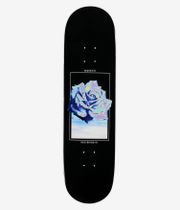 skatedeluxe Rose 8.25" Reward Skateboard Deck