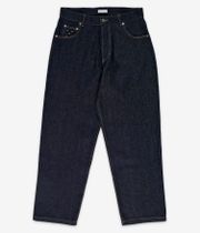Pop Trading Company DRS Arch Jeans (denim)