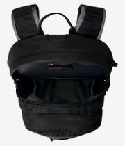 The North Face Borealis Classic Sac à dos 29L (black asphalt grey)