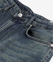 REELL Rave Jeans (organic dirt)
