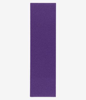 Jessup Colored 9" Papier Grip do Deskorolki (purple haze)