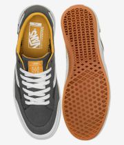 Vans Berle Pro Shoes (pewter mango mojito)