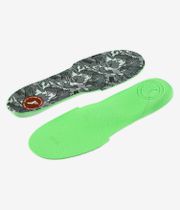 Footprint Gamechanger Elite Plantilla (white camo)