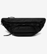 Oakley Enduro Bag 4,5L (blackout)