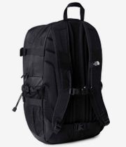 The North Face Hot Shot BC Sac à dos 28L (tnf black)