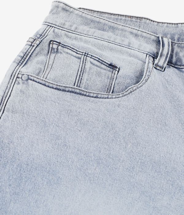 Volcom Chillow Jeans (desert dirt indigo)
