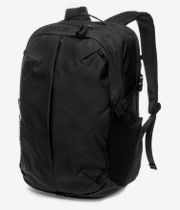 Patagonia Refugio Day Backpack 26L (black)