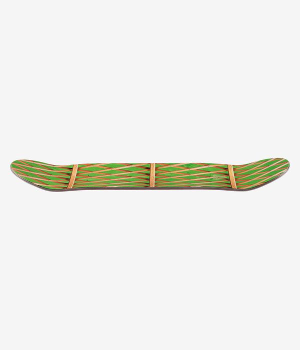 PALACE Lucien Pro S40 8.25" Skateboard Deck (multi)