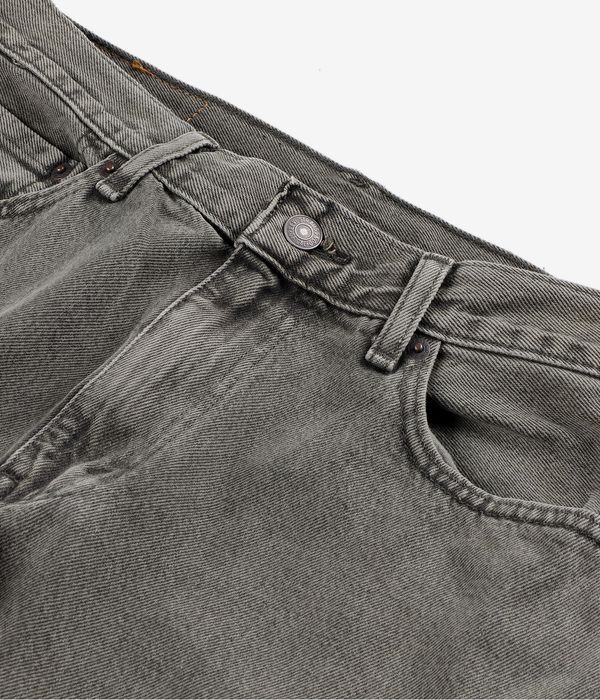 Levi's 555 Relaxed Straight Jeans (coast agave od)