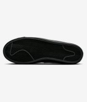 Nike SB Zoom Blazer Low Pro GT Chaussure (black black black)
