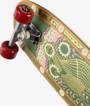 YOW Persia 29.5" (74,4cm) Surf Cruiser