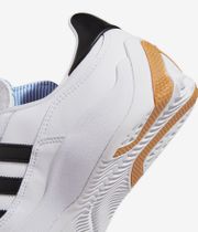 adidas Skateboarding Puig Chaussure (white core black bluebird)