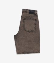 Volcom Billow Szorty (sage leaf)