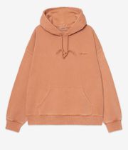 Carhartt WIP Benton Hoodie (redhaven)