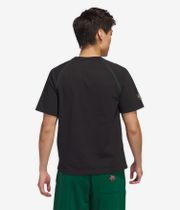adidas Shmoo FW T-Shirt (black)