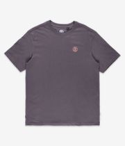 Element Nurture T-Shirt (boulevard)