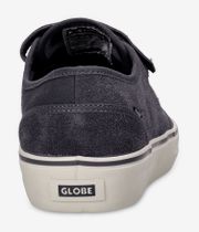 Globe Motley II Strap Schuh (lead antique)