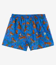 Lousy Livin Tiger Gang Boxershorts (talon digital print)
