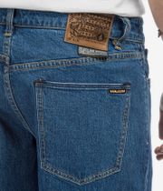 Volcom Vorta Jeans (bold blue)