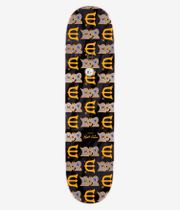 Shop Evisen Tiger In The Shining Night 8.38