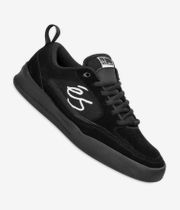 éS Swift 2.0 Schuh (black black)