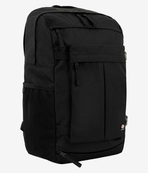 Dickies x Mike Anderson Pro Skate Backpack 26L (black)