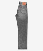 Levi's 565 Loose Straight Jeans (coded message)