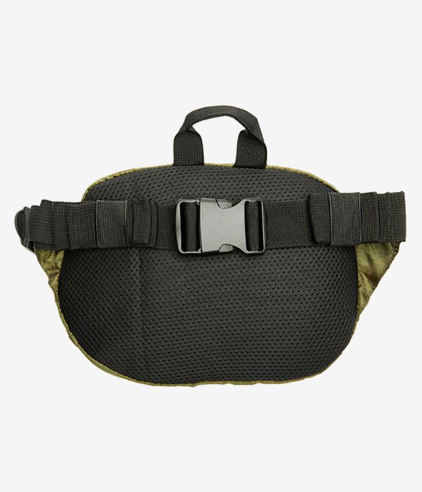 Waist bag online shopping discount