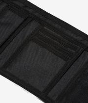 Vans Slipped Checkerboard Day Cartera (black charcoal)