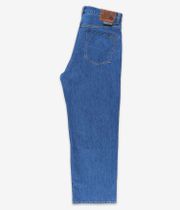 Volcom Chillow Jeans (bold blue)