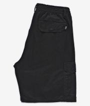 Antix Slack Cargo Pantaloncini (black)