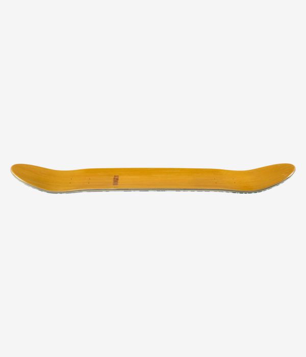 skatedeluxe Application 8.5" Skateboard Deck (multi)